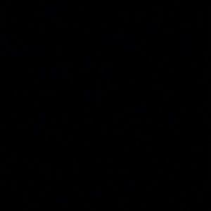 Meet your Posher, Laine